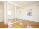 52A Gladstone Street, North Parramatta NSW 2151