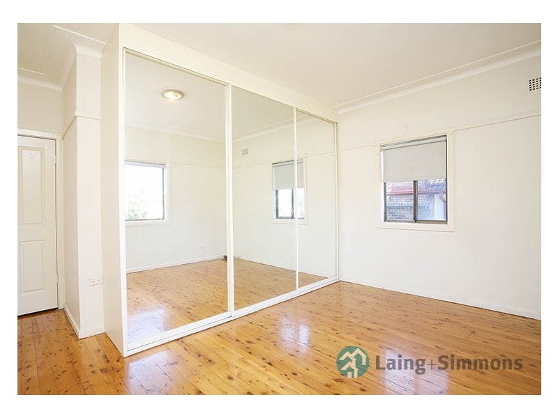 52A Gladstone Street, North Parramatta NSW 2151