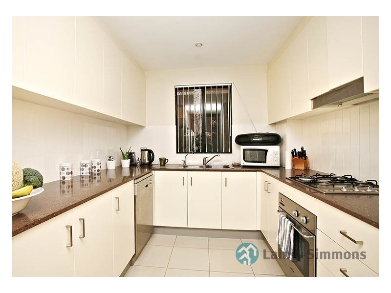 25/6-18 Redbank Road, Northmead NSW 2152