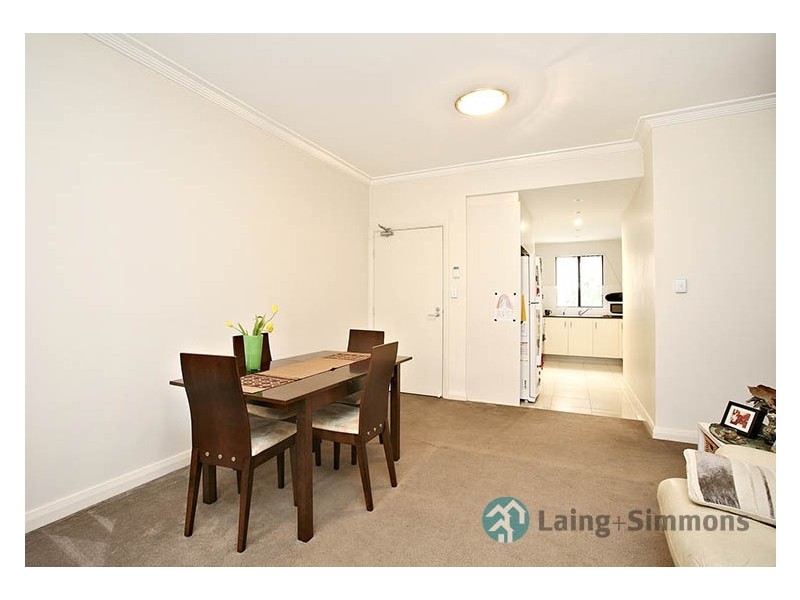 25/6-18 Redbank Road, Northmead NSW 2152