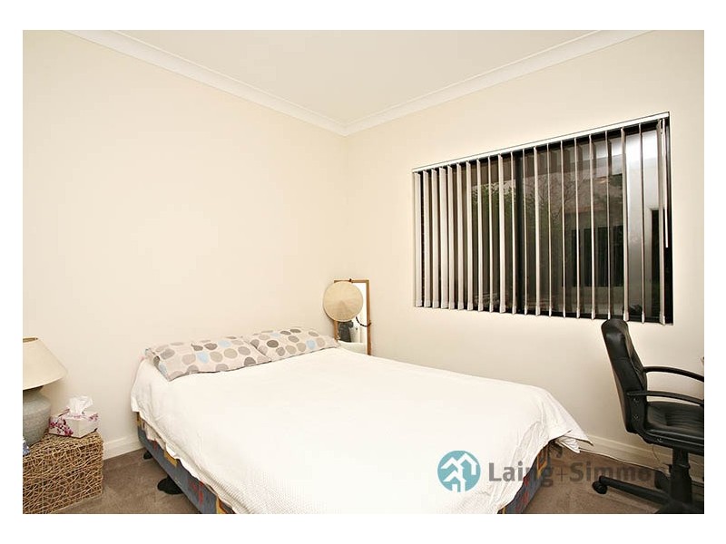 25/6-18 Redbank Road, Northmead NSW 2152