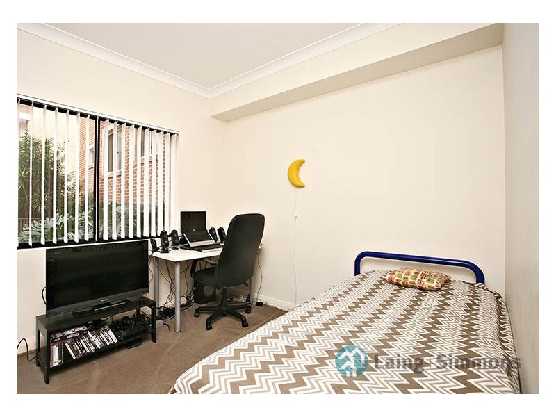 25/6-18 Redbank Road, Northmead NSW 2152