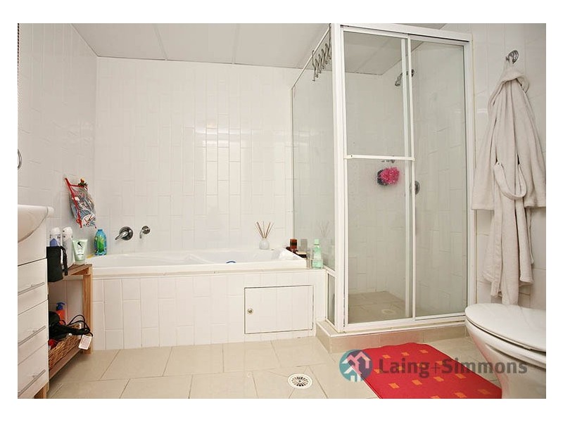 25/6-18 Redbank Road, Northmead NSW 2152