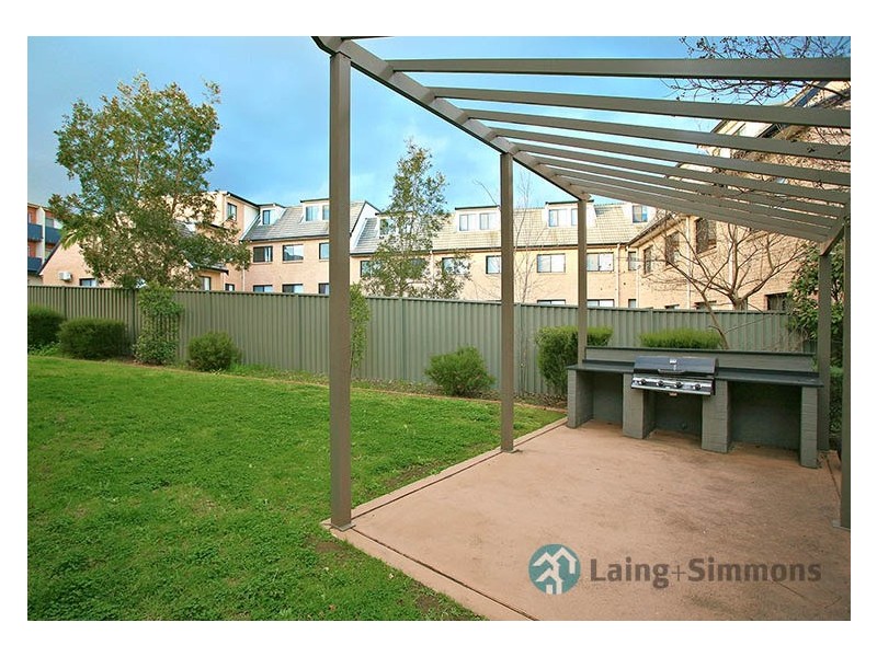 25/6-18 Redbank Road, Northmead NSW 2152
