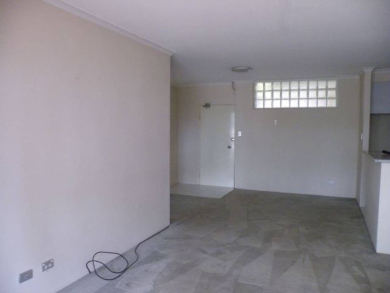 12/346 Church Street, Parramatta NSW 2150