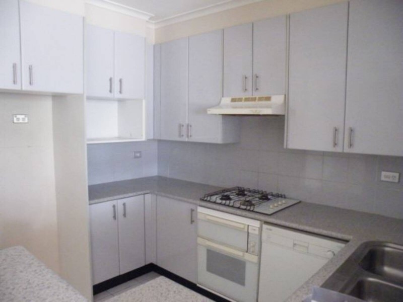 12/346 Church Street, Parramatta NSW 2150