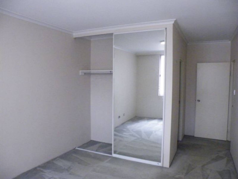 12/346 Church Street, Parramatta NSW 2150