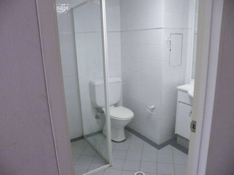 12/346 Church Street, Parramatta NSW 2150