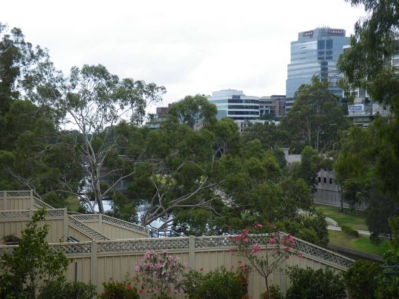 12/346 Church Street, Parramatta NSW 2150