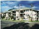 22/3-5 Marsden Street, Parramatta NSW 2150