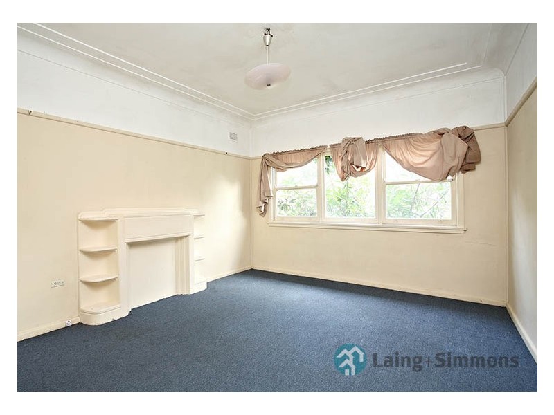 5 Bernard Street, Westmead NSW 2145