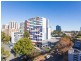 47/128 Macquarie Street, Parramatta NSW 2150
