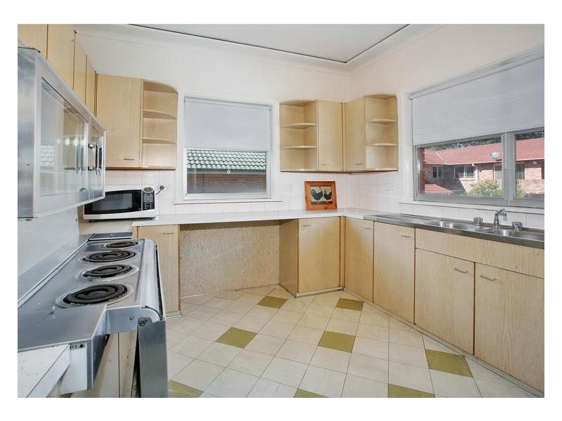 43 Grose Street, Parramatta NSW 2150