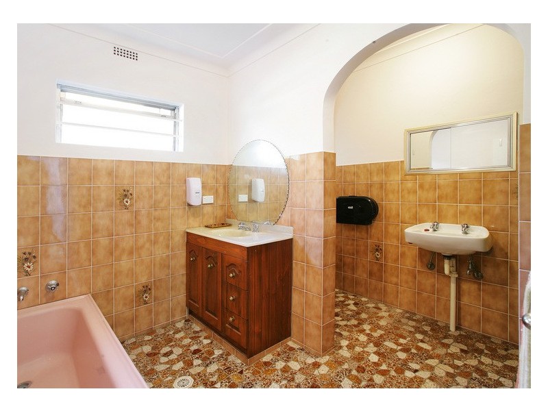 43 Grose Street, Parramatta NSW 2150