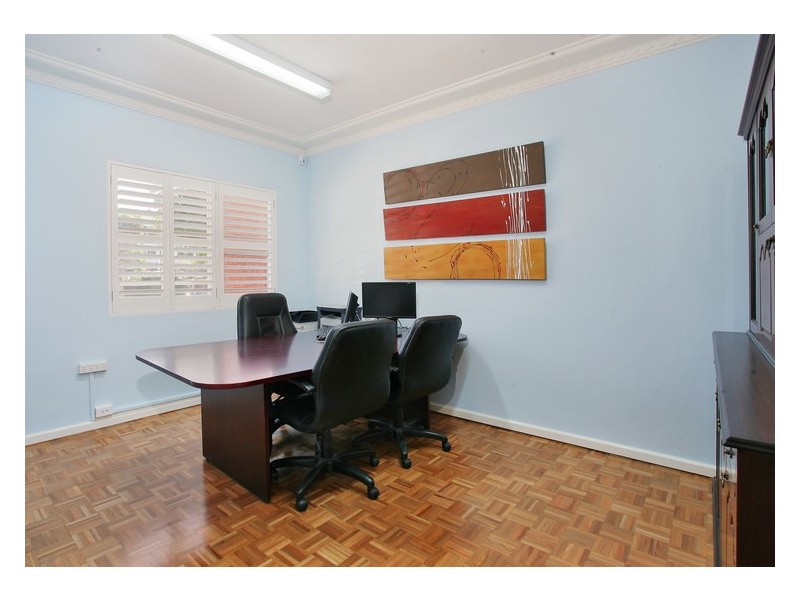 43 Grose Street, Parramatta NSW 2150