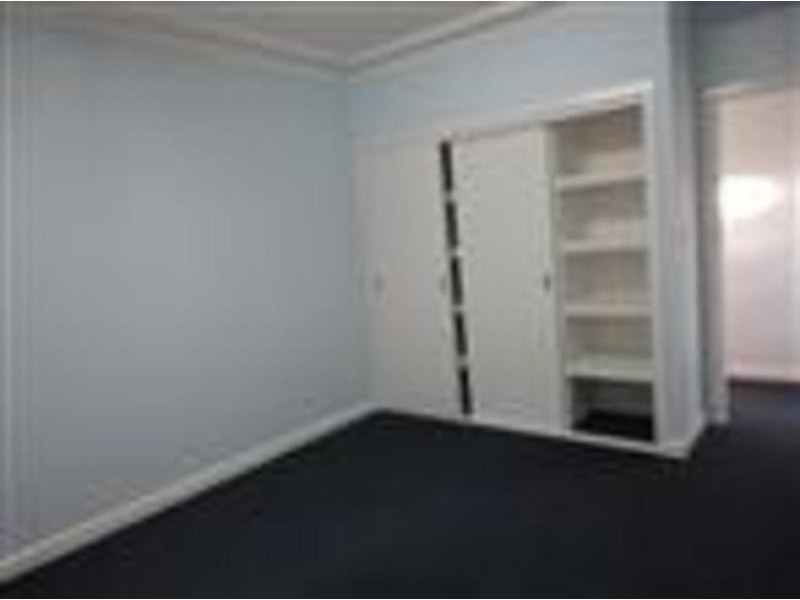 43 Grose Street, Parramatta NSW 2150