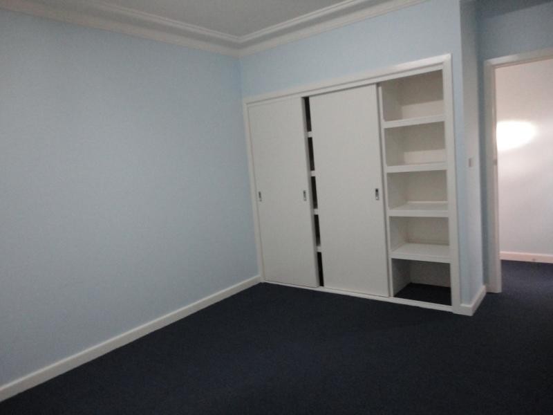 43 Grose Street, Parramatta NSW 2150