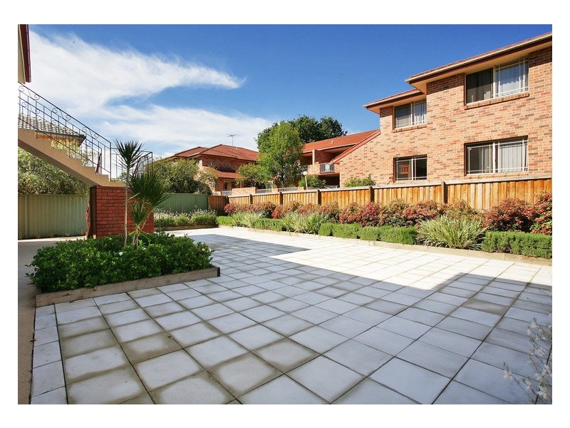 43 Grose Street, Parramatta NSW 2150