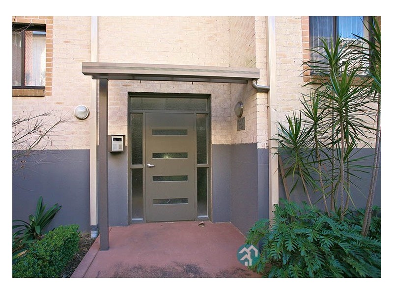 60/6-18 Redbank Road, Northmead NSW 2152