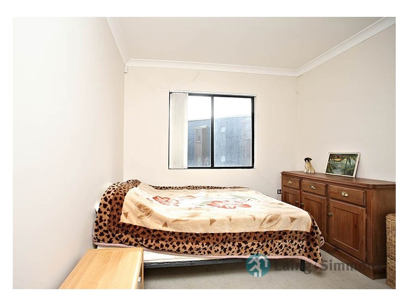 60/6-18 Redbank Road, Northmead NSW 2152