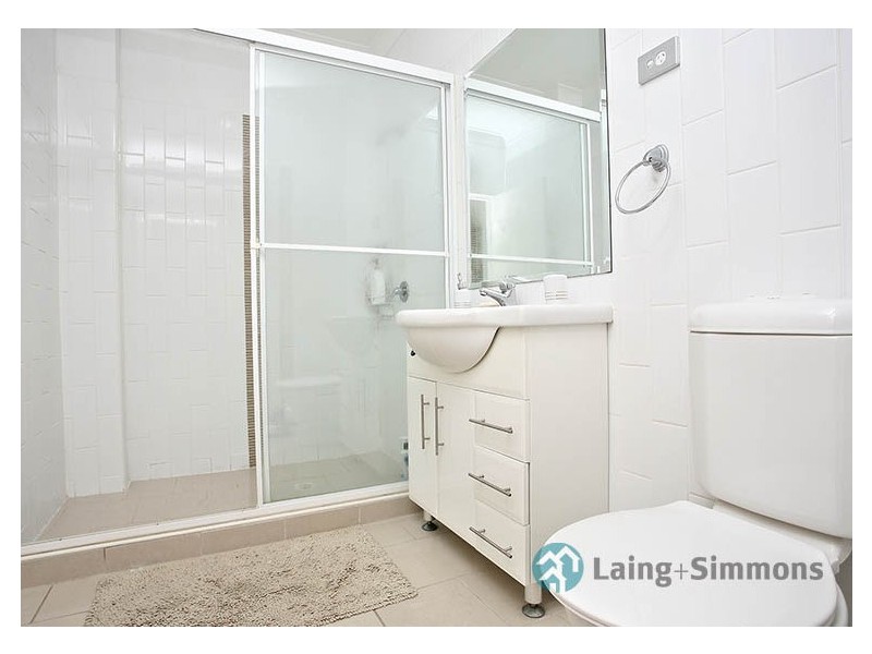 60/6-18 Redbank Road, Northmead NSW 2152