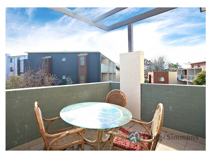 60/6-18 Redbank Road, Northmead NSW 2152