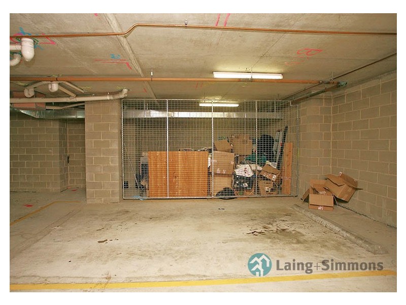 60/6-18 Redbank Road, Northmead NSW 2152