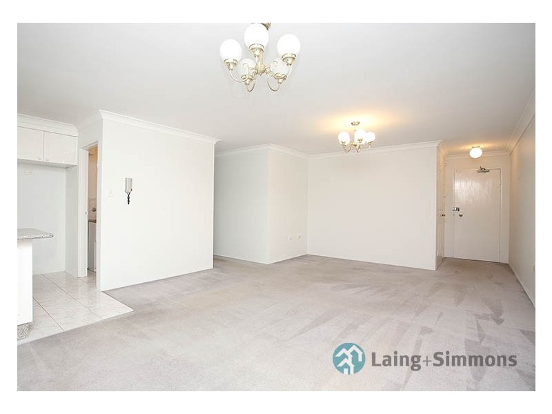 9/50-52 Ross Street, North Parramatta NSW 2151
