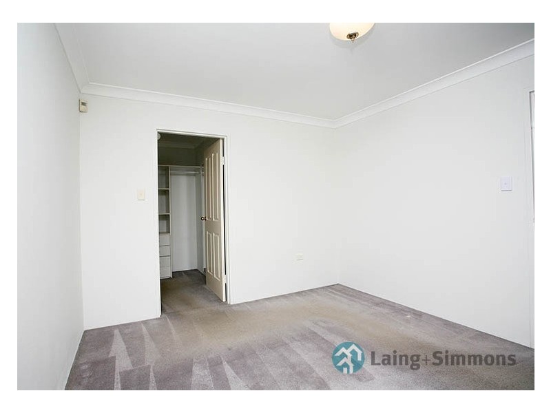 9/50-52 Ross Street, North Parramatta NSW 2151