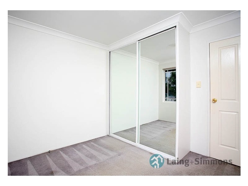 9/50-52 Ross Street, North Parramatta NSW 2151