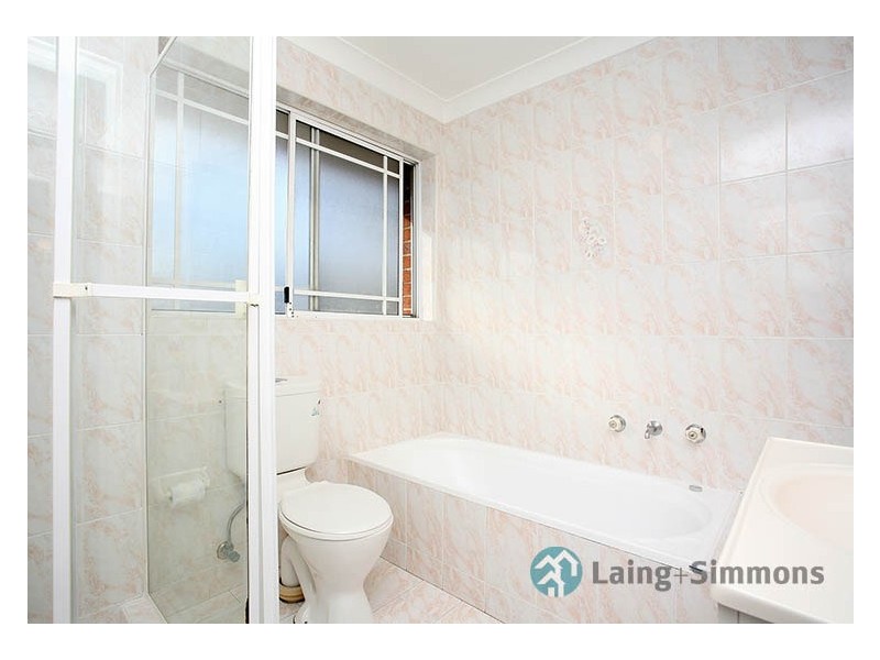 9/50-52 Ross Street, North Parramatta NSW 2151