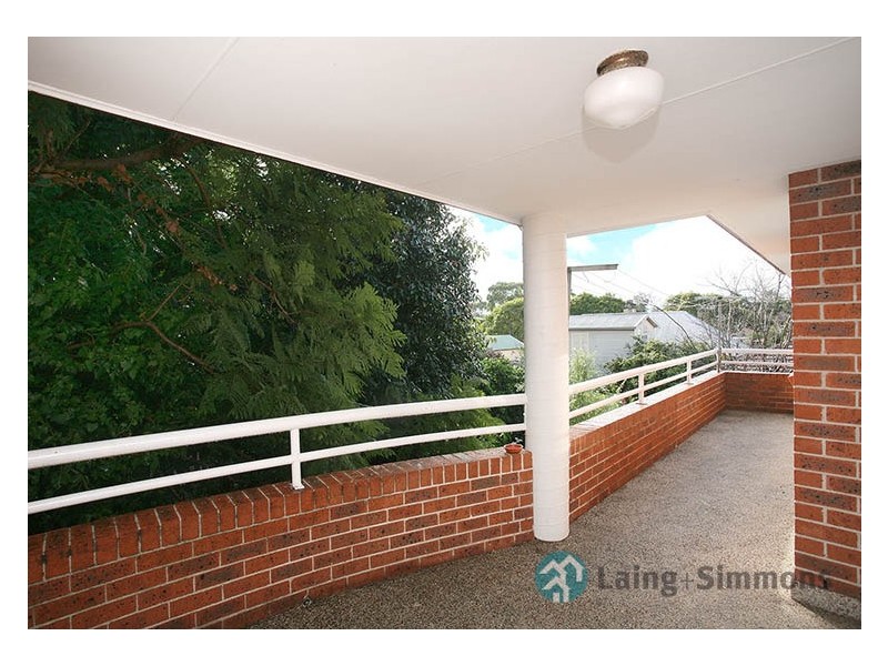 9/50-52 Ross Street, North Parramatta NSW 2151