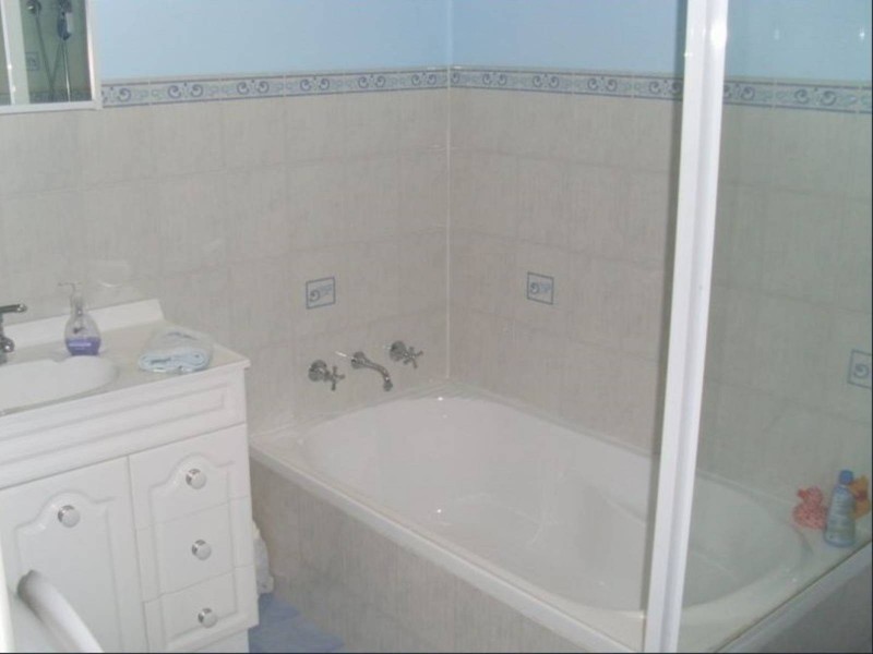 12/21 Mount Street, Constitution Hill NSW 2145