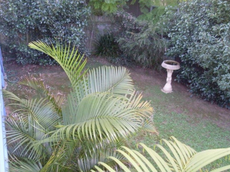 12/21 Mount Street, Constitution Hill NSW 2145