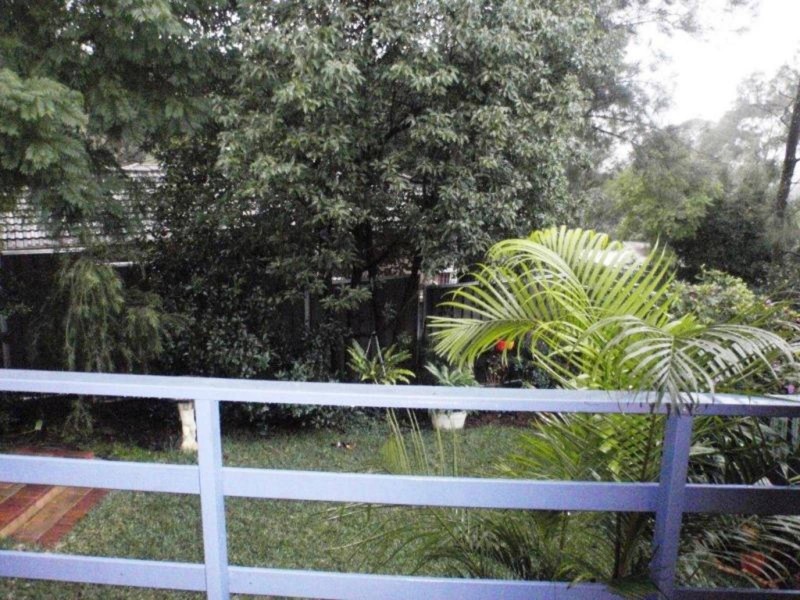 12/21 Mount Street, Constitution Hill NSW 2145