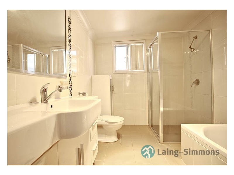 49 Lisgar Street, Merrylands NSW 2160