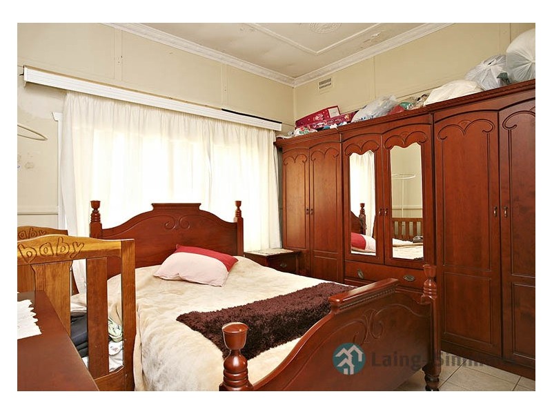 49 Lisgar Street, Merrylands NSW 2160