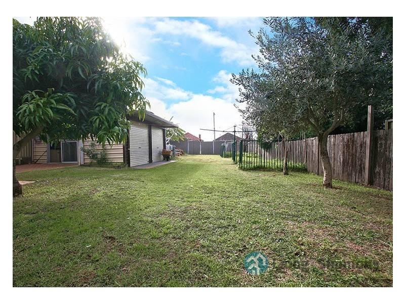 49 Lisgar Street, Merrylands NSW 2160