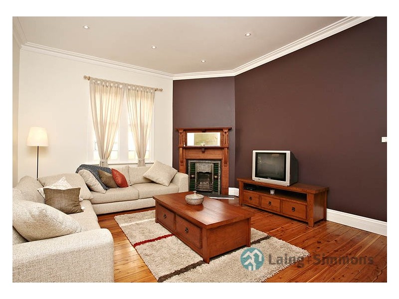 10 Alfred Street, Merrylands NSW 2160