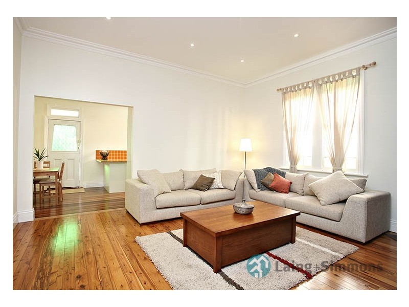 10 Alfred Street, Merrylands NSW 2160