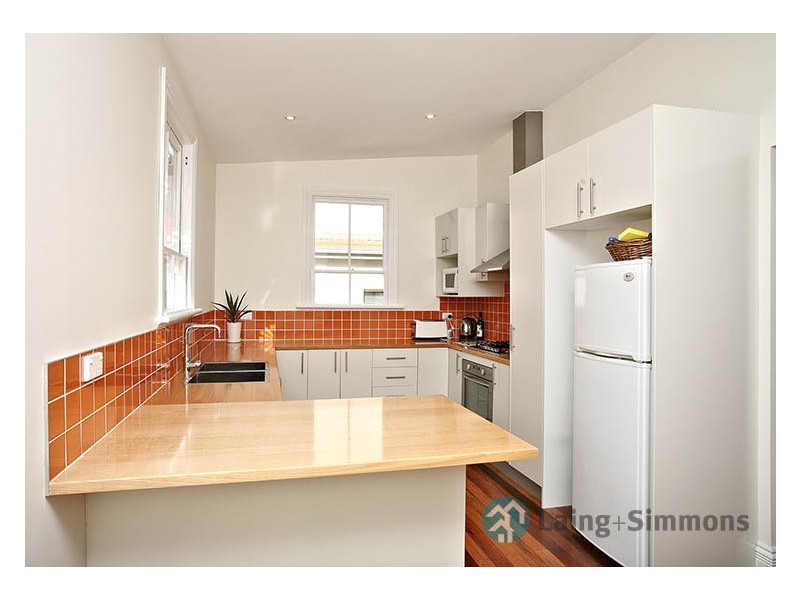 10 Alfred Street, Merrylands NSW 2160