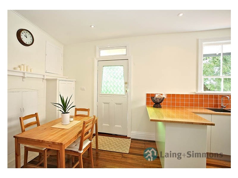 10 Alfred Street, Merrylands NSW 2160