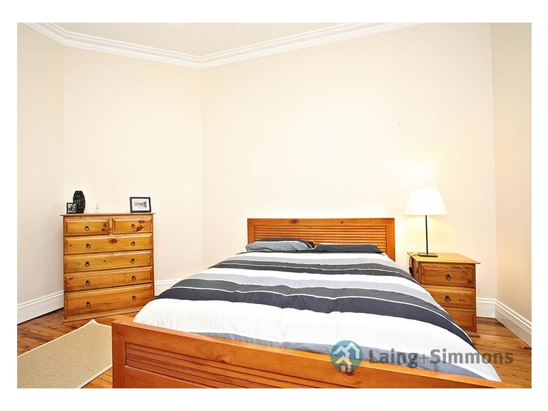 10 Alfred Street, Merrylands NSW 2160