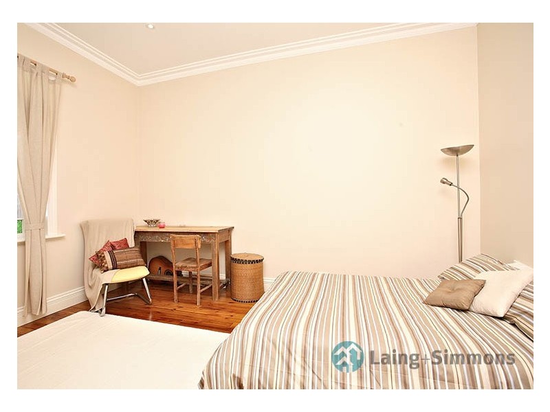 10 Alfred Street, Merrylands NSW 2160