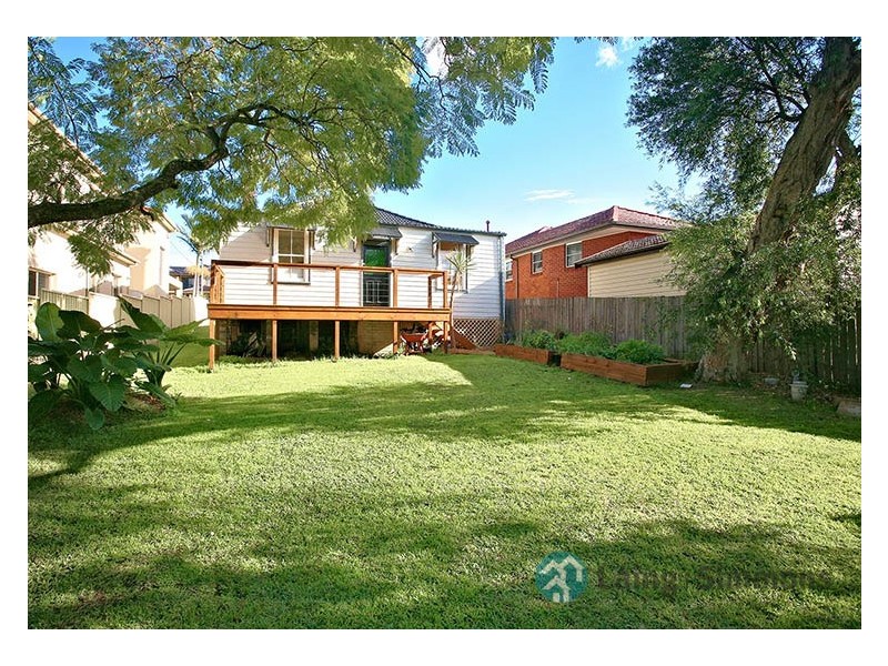 10 Alfred Street, Merrylands NSW 2160