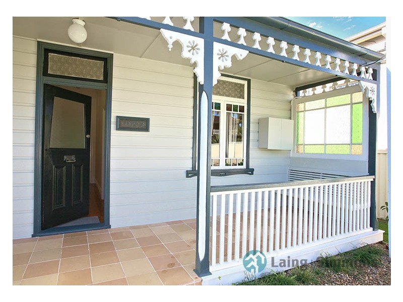 10 Alfred Street, Merrylands NSW 2160