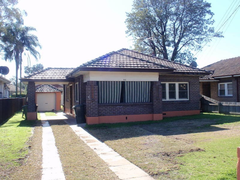 94 Hassall Street, Parramatta NSW 2150