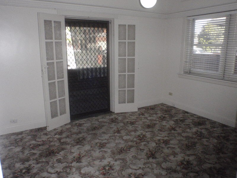 94 Hassall Street, Parramatta NSW 2150