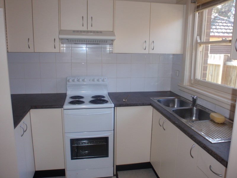 94 Hassall Street, Parramatta NSW 2150