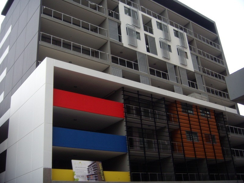 46/9-11 Cowper Street, Parramatta NSW 2150